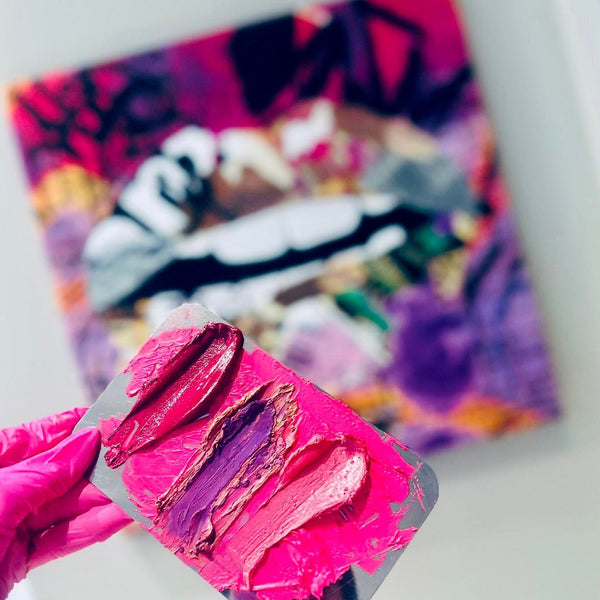 From Click to Color: How to Create Your Own Lipstick in Long Island—Online or In-Store