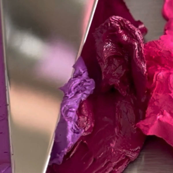 The Ultimate Guide to Custom Lipstick-Making in Long Island