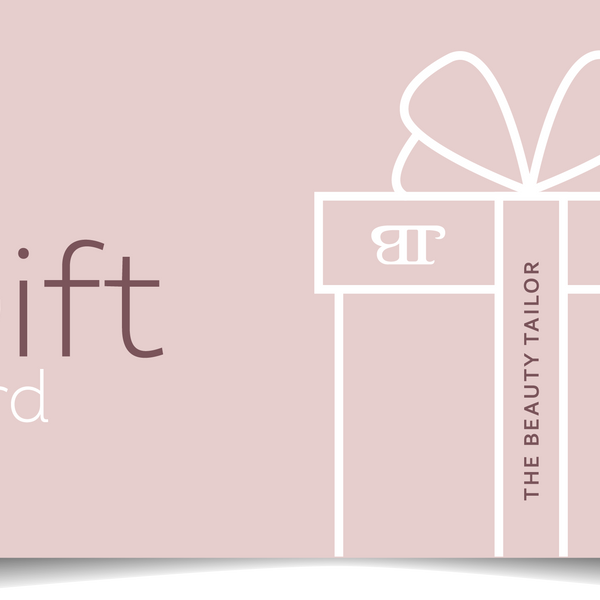 rare beauty gift card eGift Card