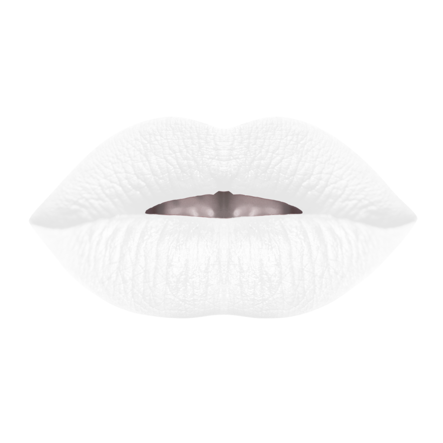 Custom Lipsticks Shades
